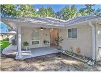 197 Westwood Dr E Drive, Trinity, Texas image 16