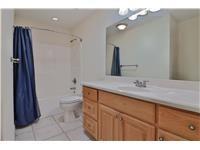 197 Westwood Dr E Drive, Trinity, Texas image 13