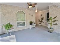 197 Westwood Dr E Drive, Trinity, Texas image 17