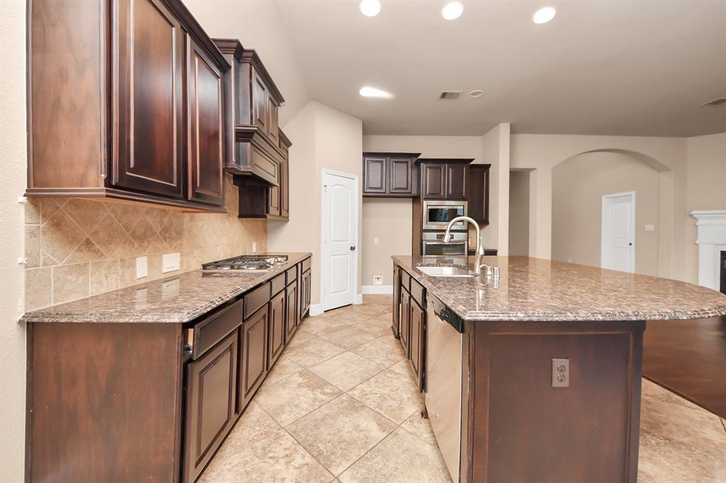 13422 Vintage Trail Lane, Pearland, Texas image 28