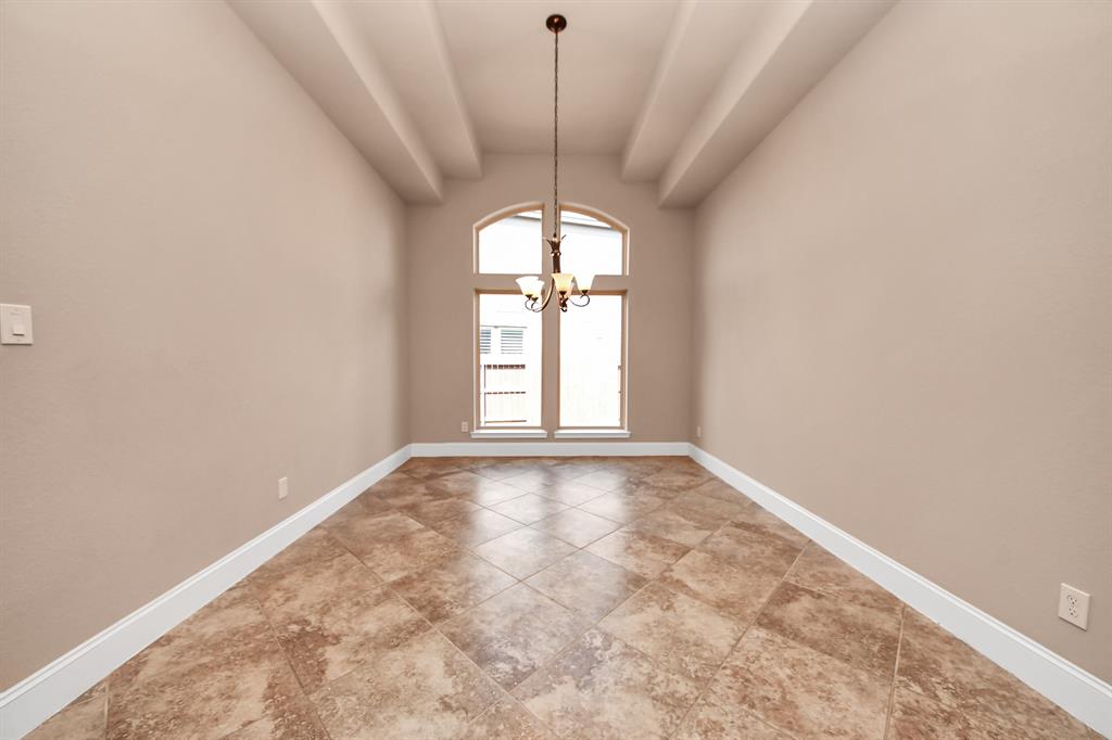 13422 Vintage Trail Lane, Pearland, Texas image 22