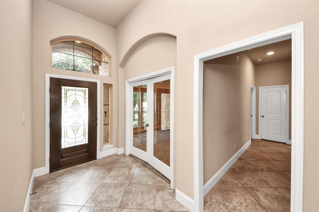 13422 Vintage Trail Lane, Pearland, Texas image 10