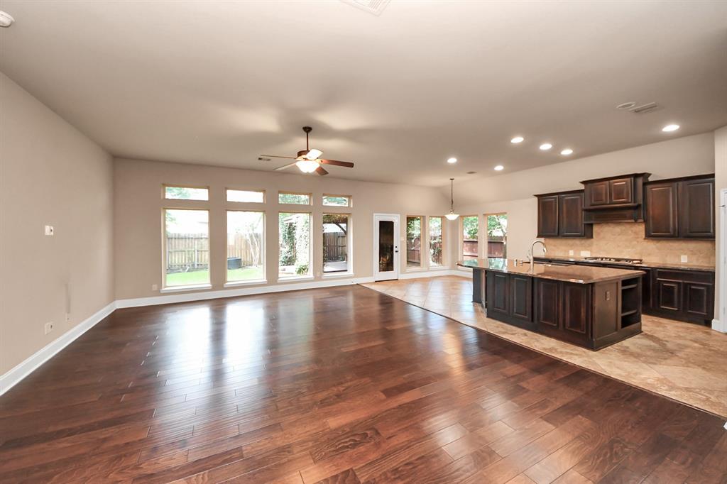 13422 Vintage Trail Lane, Pearland, Texas image 35