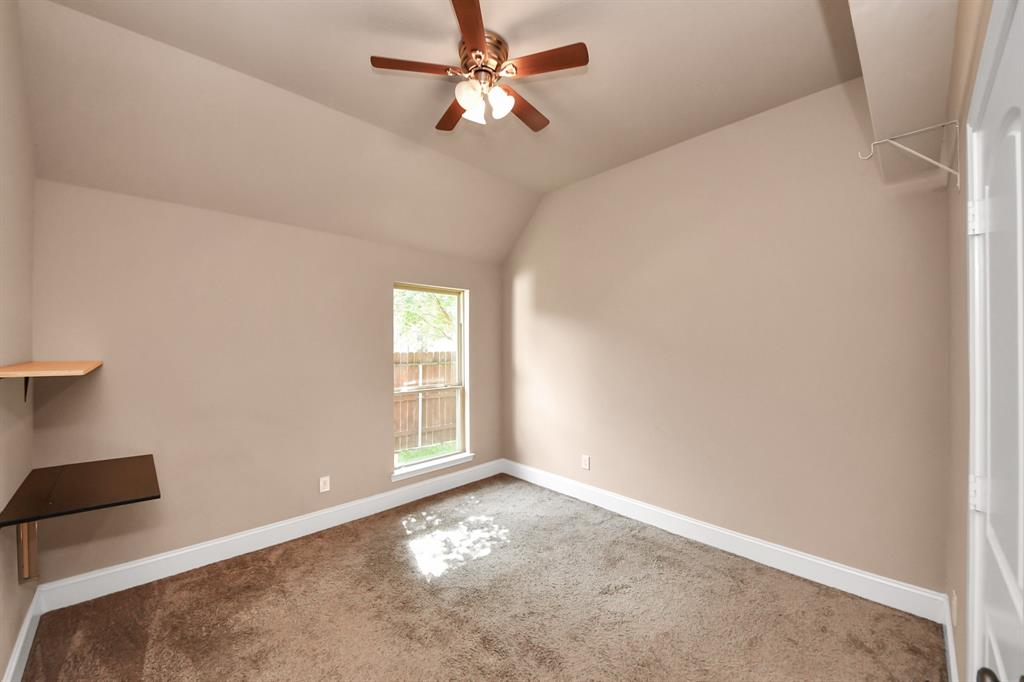 13422 Vintage Trail Lane, Pearland, Texas image 19