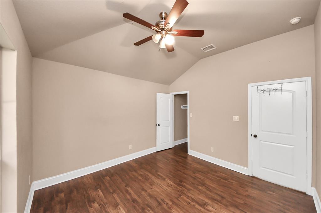 13422 Vintage Trail Lane, Pearland, Texas image 14