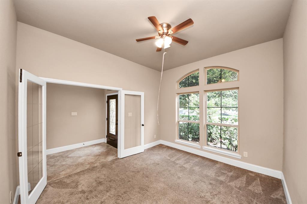 13422 Vintage Trail Lane, Pearland, Texas image 11