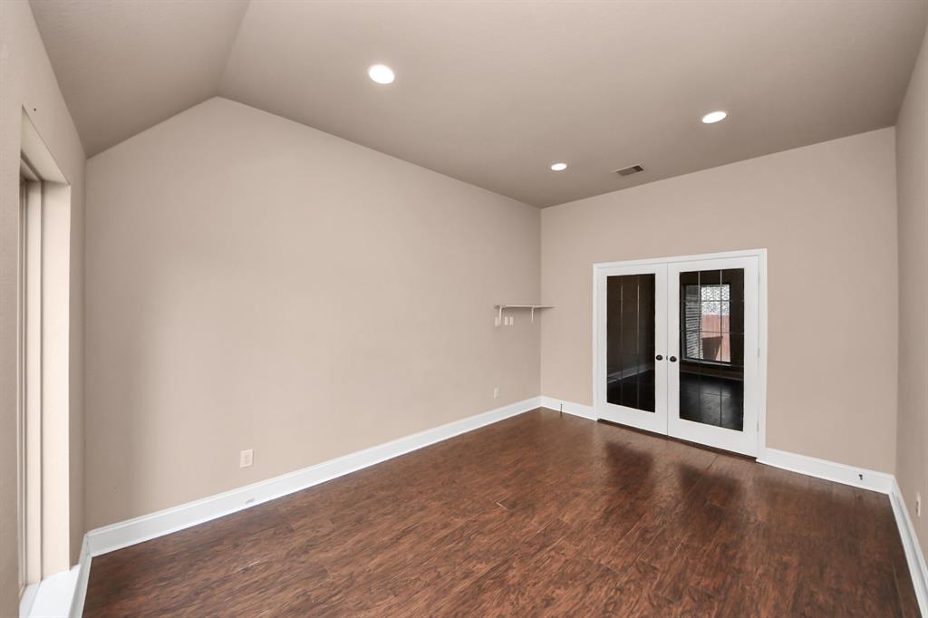 13422 Vintage Trail Lane, Pearland, Texas image 17