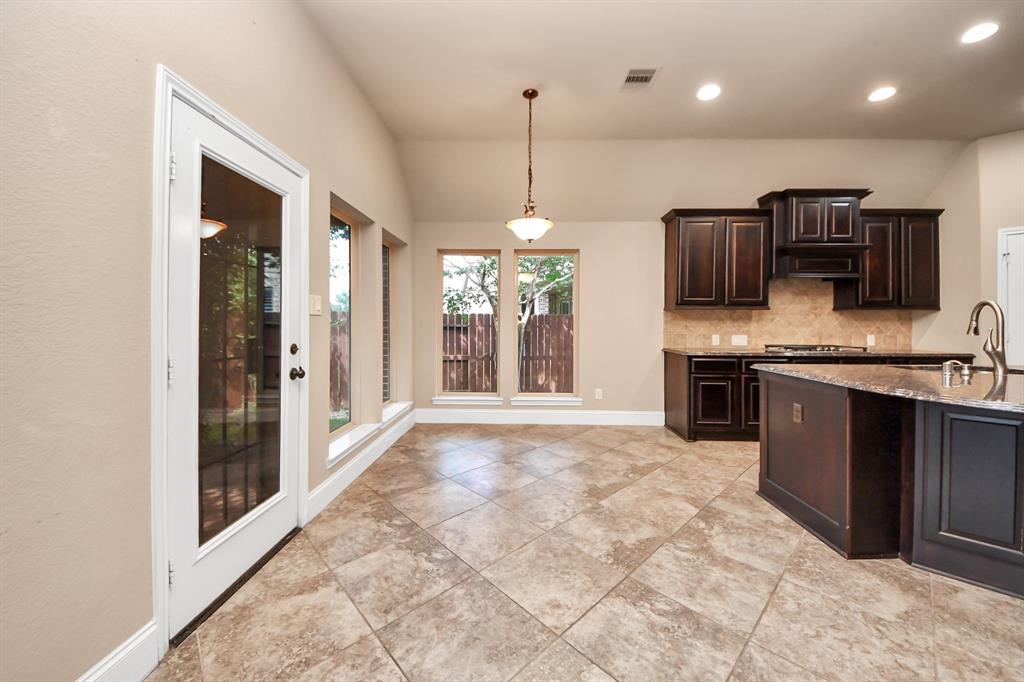 13422 Vintage Trail Lane, Pearland, Texas image 40