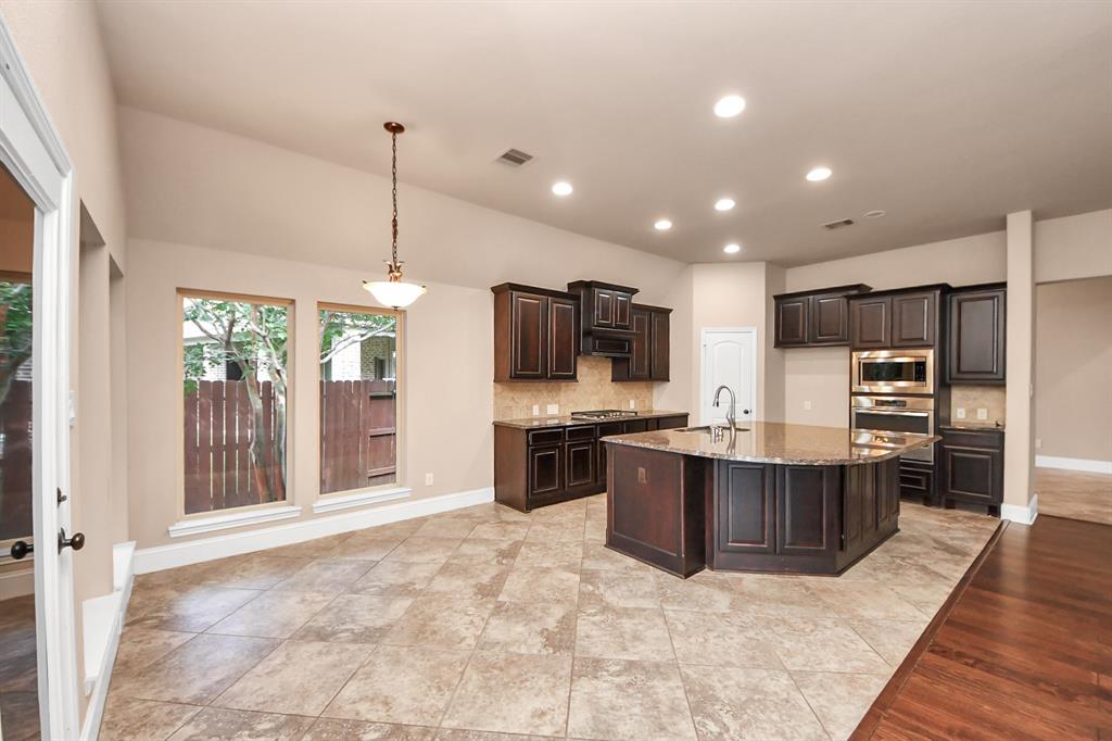 13422 Vintage Trail Lane, Pearland, Texas image 38