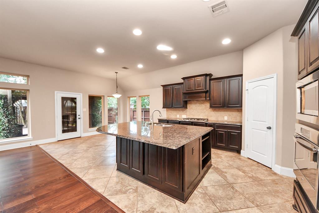 13422 Vintage Trail Lane, Pearland, Texas image 25