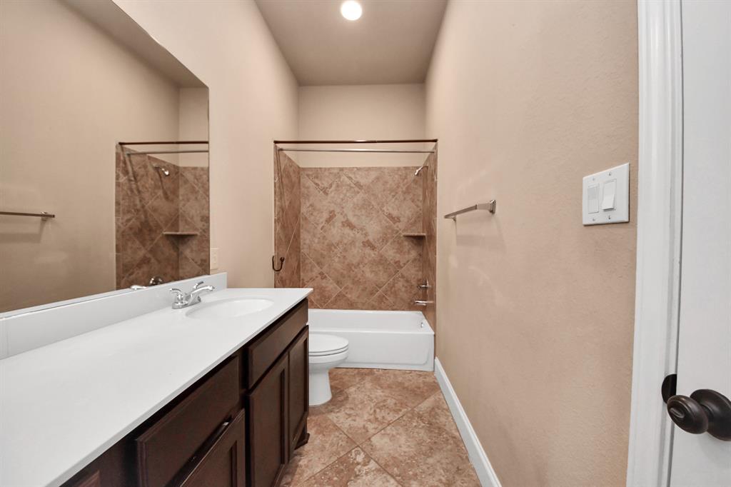 13422 Vintage Trail Lane, Pearland, Texas image 16