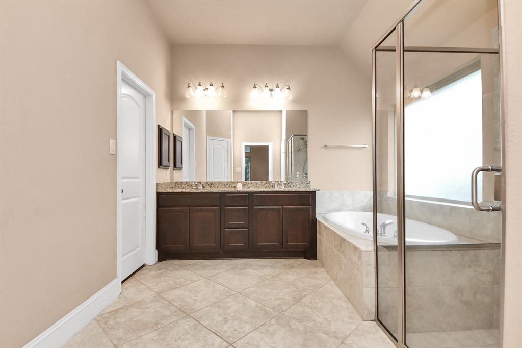 13422 Vintage Trail Lane, Pearland, Texas image 45
