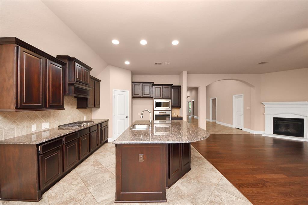 13422 Vintage Trail Lane, Pearland, Texas image 27