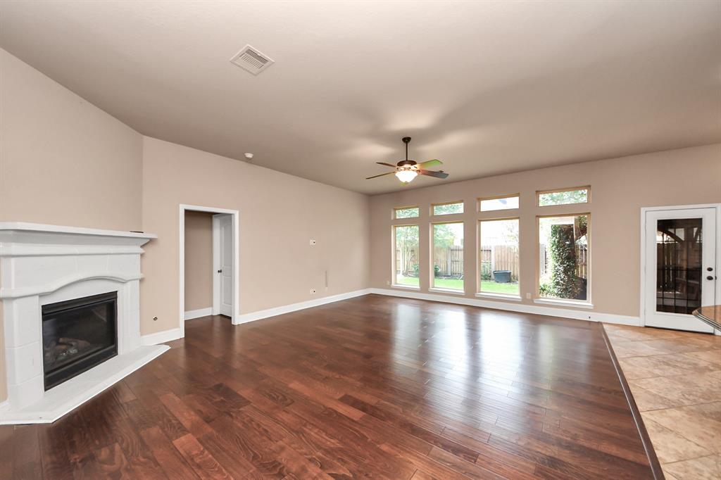 13422 Vintage Trail Lane, Pearland, Texas image 34