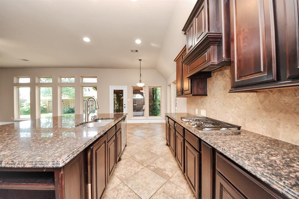 13422 Vintage Trail Lane, Pearland, Texas image 31
