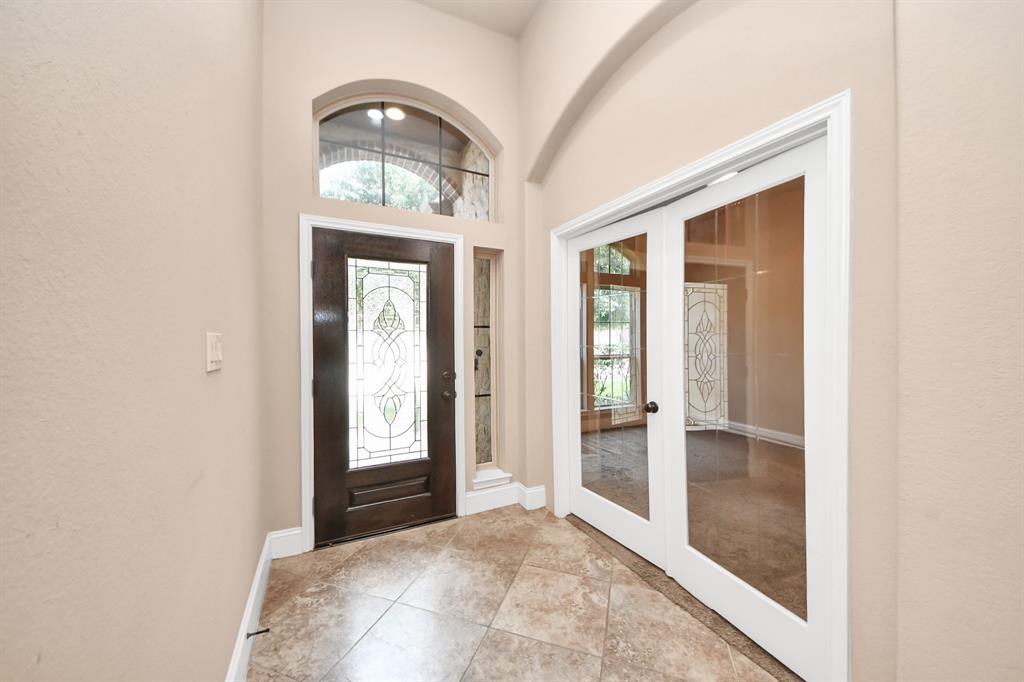 13422 Vintage Trail Lane, Pearland, Texas image 9