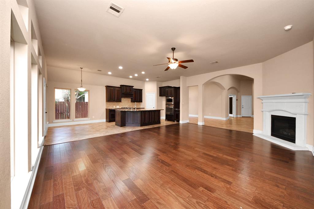 13422 Vintage Trail Lane, Pearland, Texas image 36