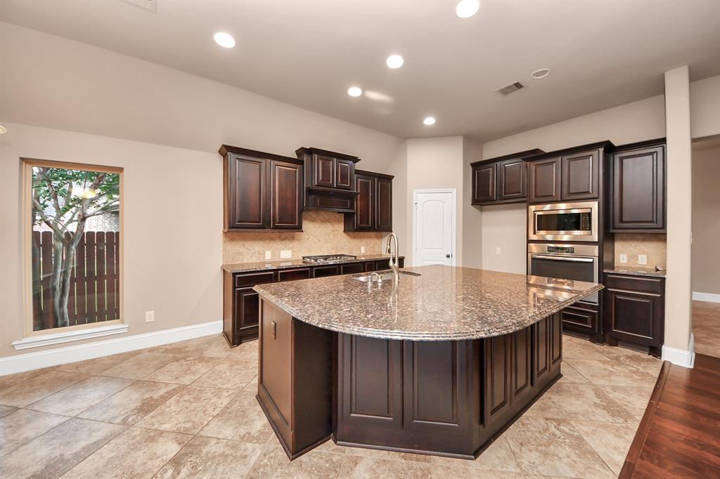 13422 Vintage Trail Lane, Pearland, Texas image 26