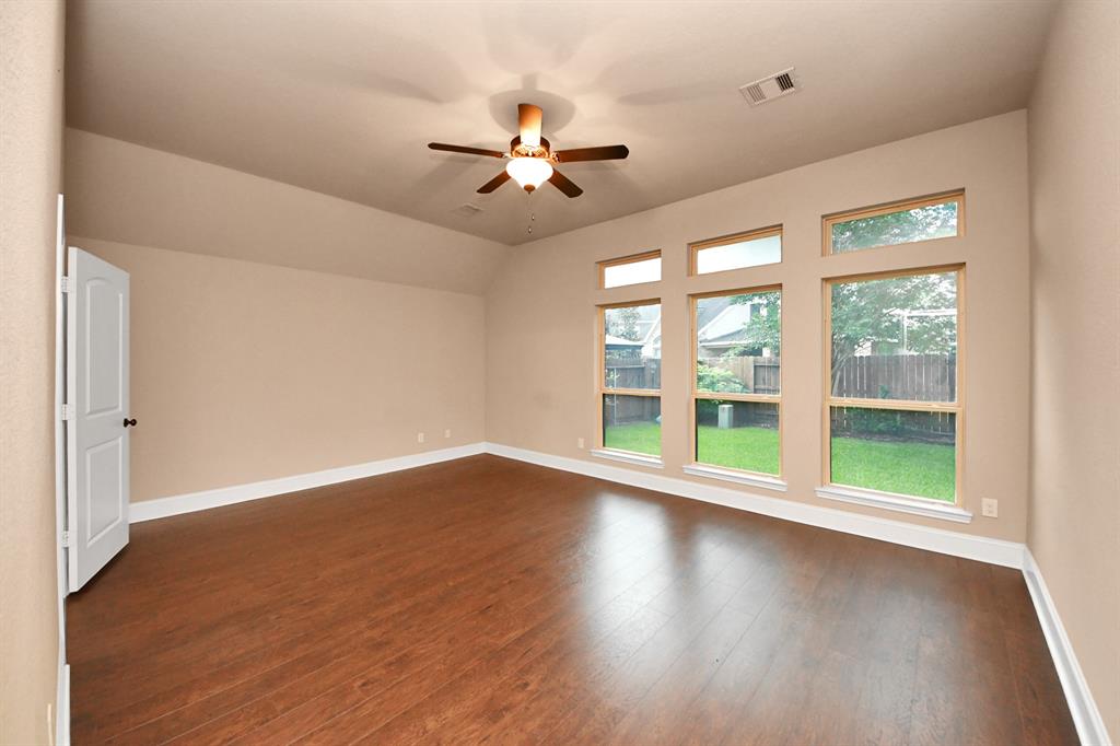 13422 Vintage Trail Lane, Pearland, Texas image 41