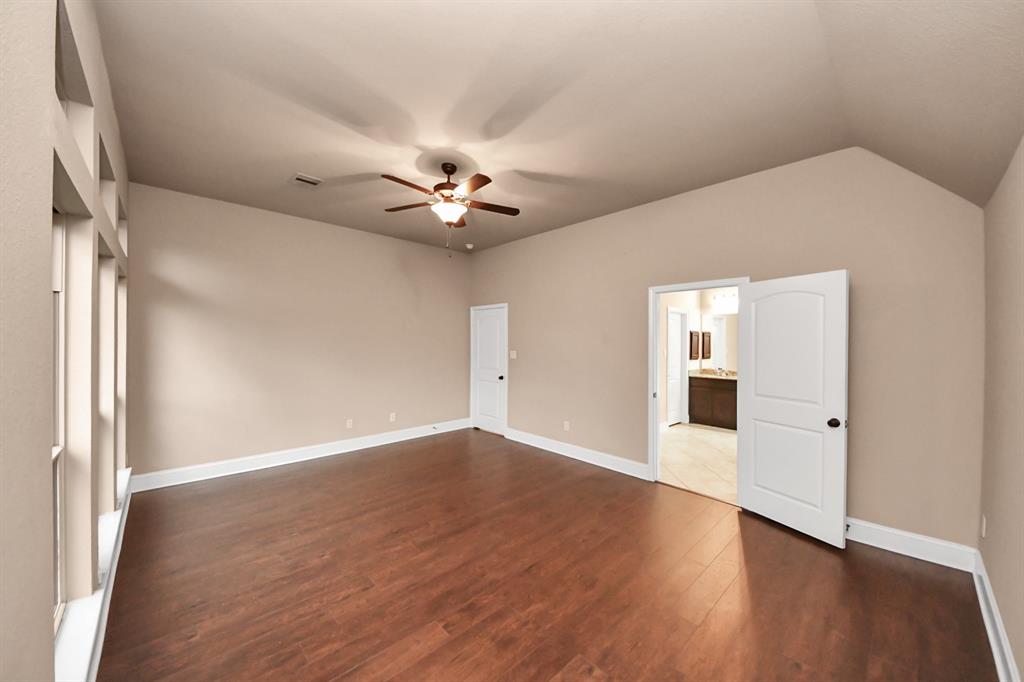 13422 Vintage Trail Lane, Pearland, Texas image 42