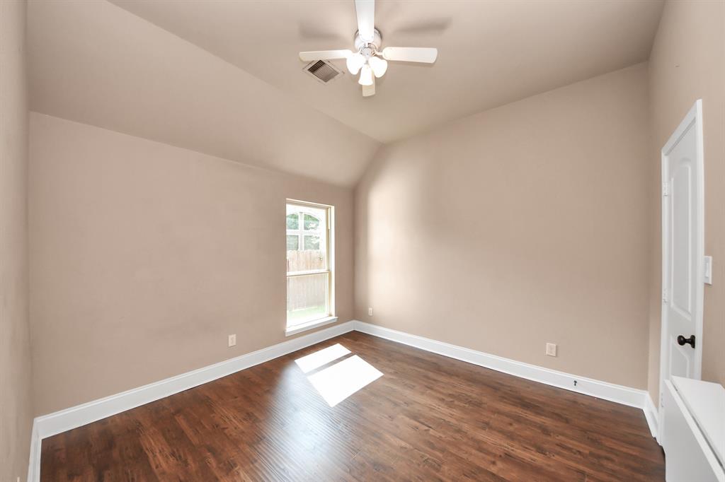 13422 Vintage Trail Lane, Pearland, Texas image 15