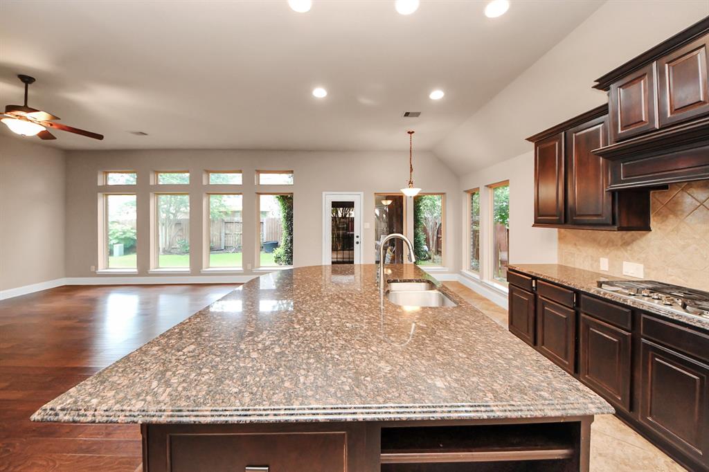 13422 Vintage Trail Lane, Pearland, Texas image 30