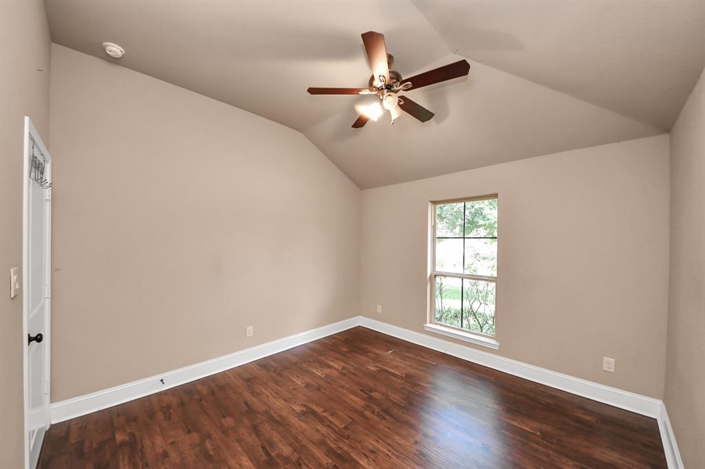 13422 Vintage Trail Lane, Pearland, Texas image 13