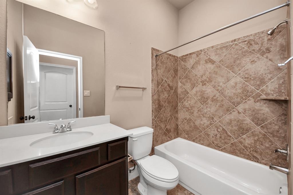 13422 Vintage Trail Lane, Pearland, Texas image 20