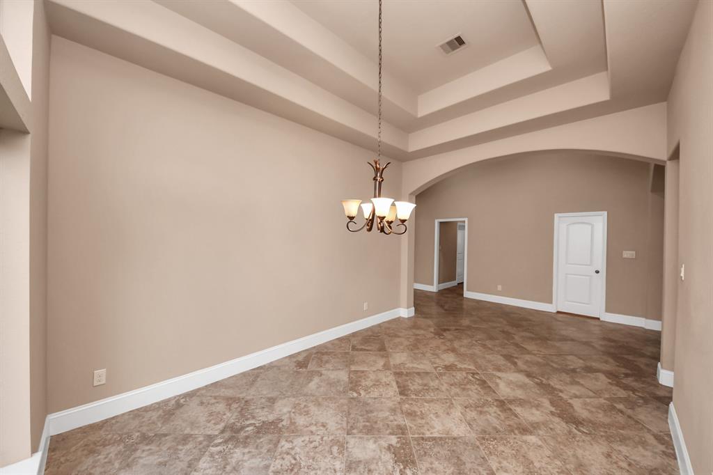 13422 Vintage Trail Lane, Pearland, Texas image 21