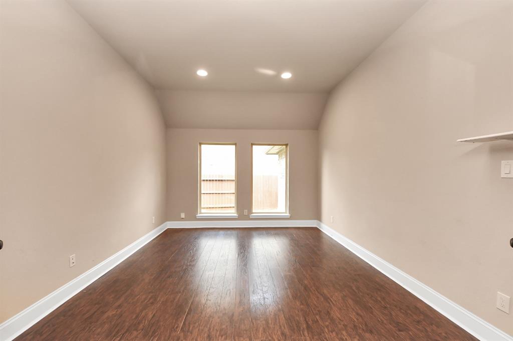 13422 Vintage Trail Lane, Pearland, Texas image 12
