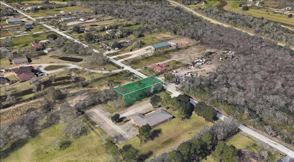 000 South Acres Drive, Houston, Texas image 10