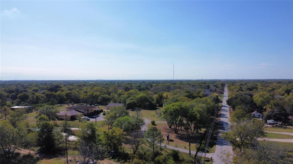 000 South Acres Drive, Houston, Texas image 6