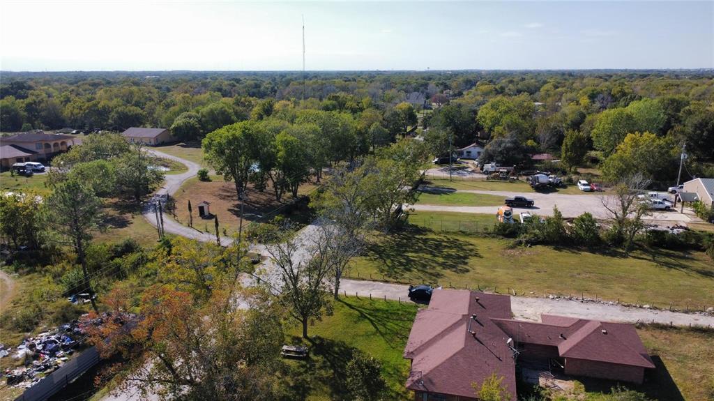 000 South Acres Drive, Houston, Texas image 4