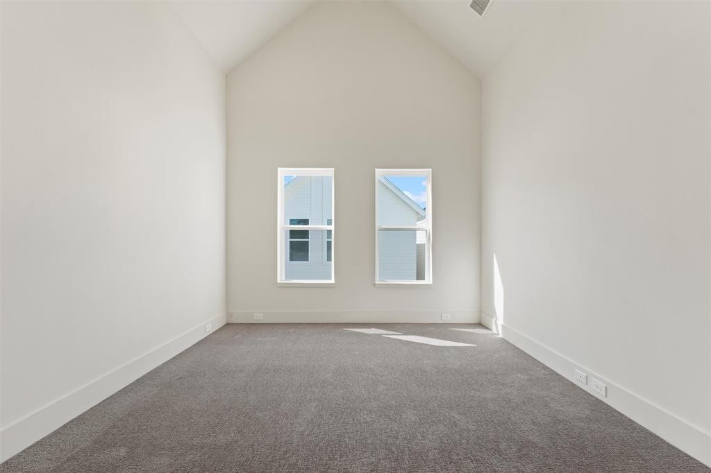 881 Rachel Street D - E