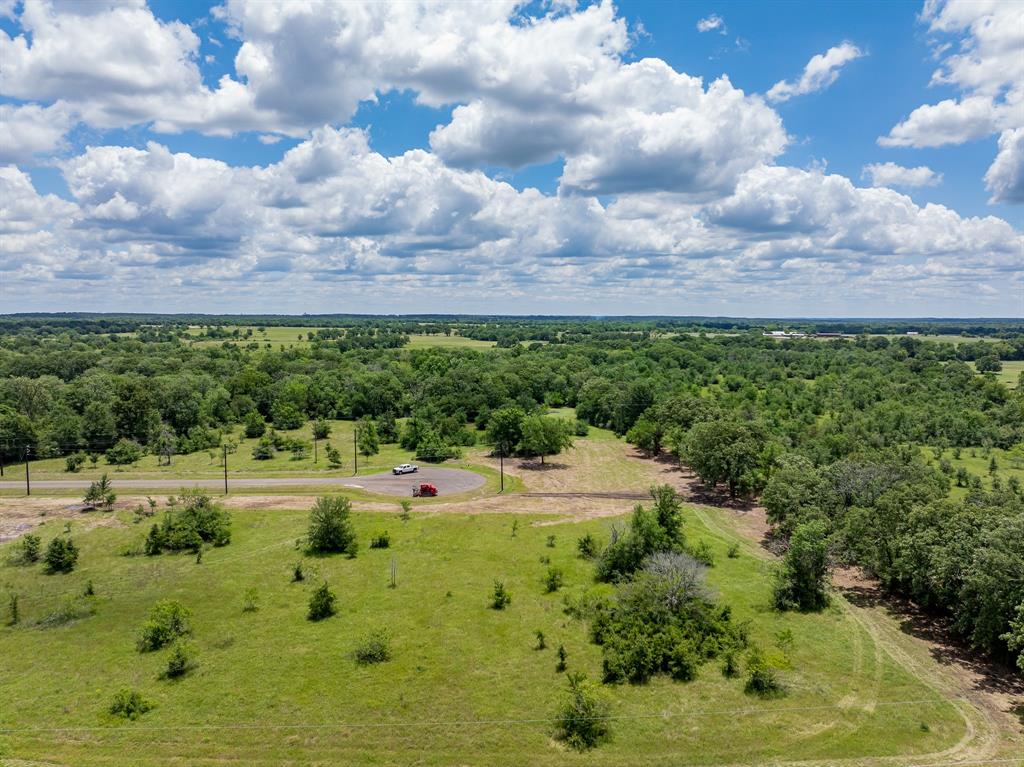 6501 Atakapan Trail Trl, Bedias, Texas image 9