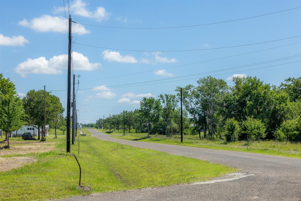 6501 Atakapan Trail Trl, Bedias, Texas image 4