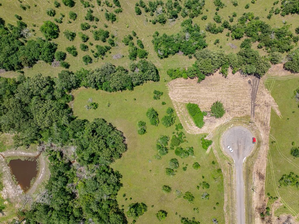 6501 Atakapan Trail Trl, Bedias, Texas image 5