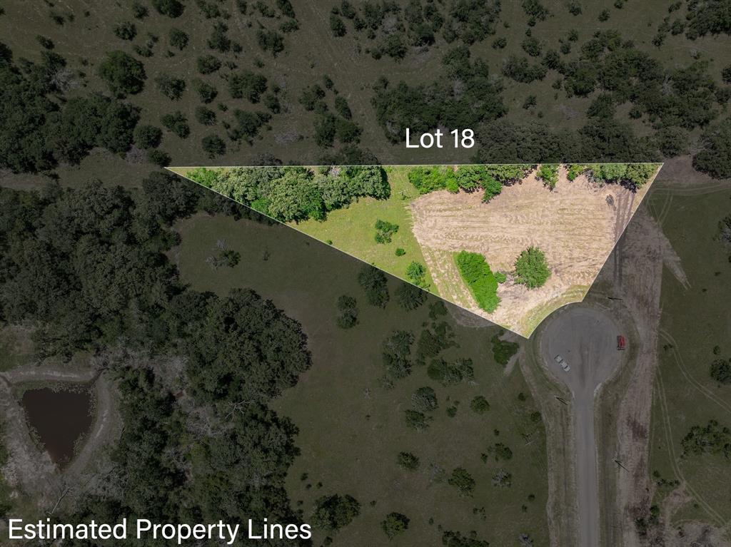 6501 Atakapan Trail Trl, Bedias, Texas image 10
