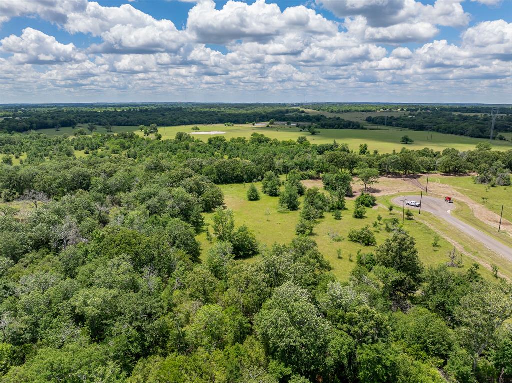 6501 Atakapan Trail Trl, Bedias, Texas image 6