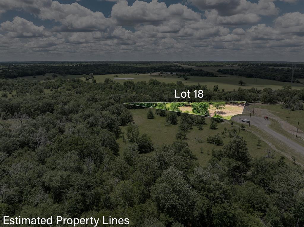 6501 Atakapan Trail Trl, Bedias, Texas image 11