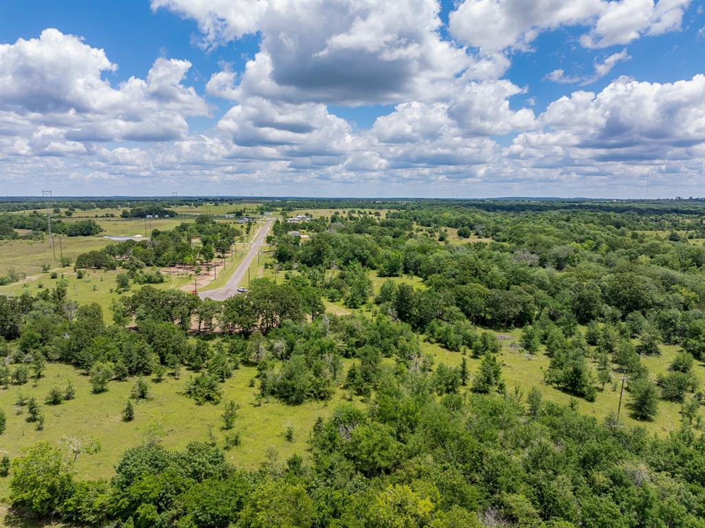 6501 Atakapan Trail Trl, Bedias, Texas image 8