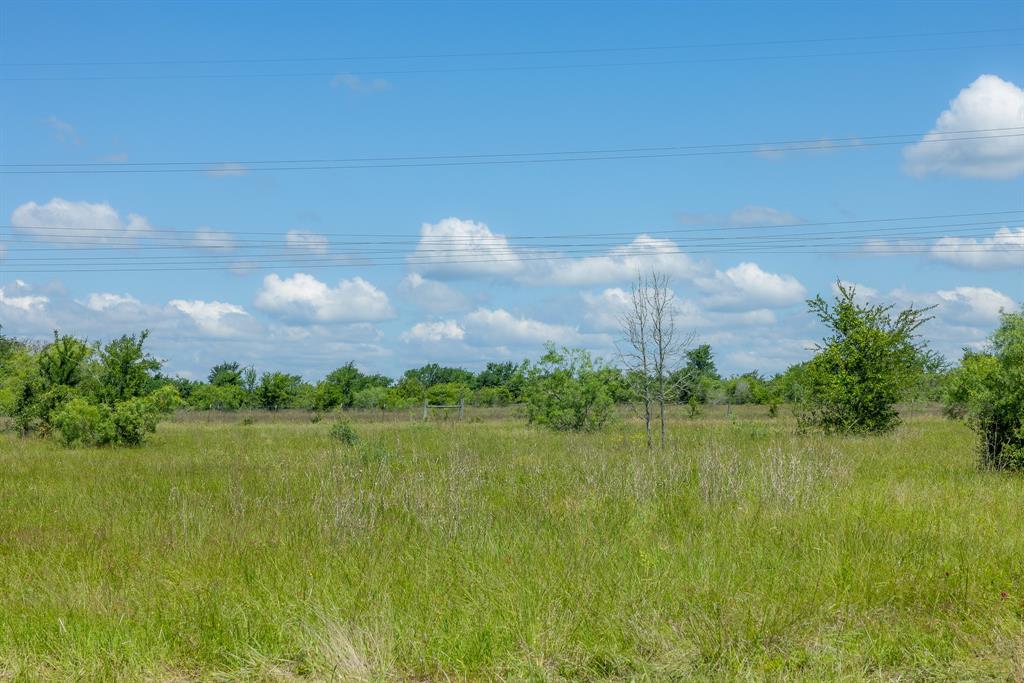 6501 Atakapan Trail Trl, Bedias, Texas image 1