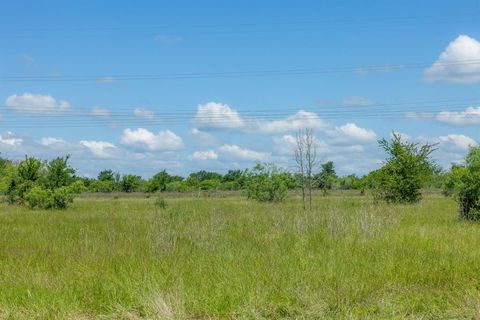 Photo of 6501 Atakapan Trail Trl, Bedias, TX 77831 (MLS # 54886065)