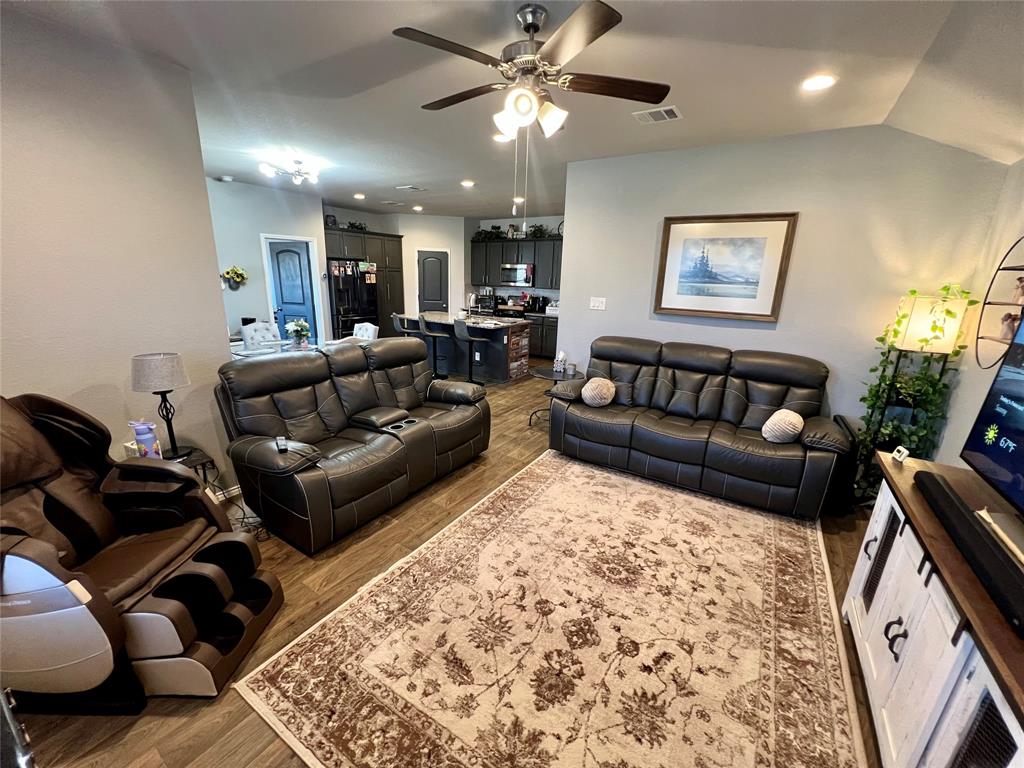 12019 Loch Muick Drive, Humble, Texas image 11