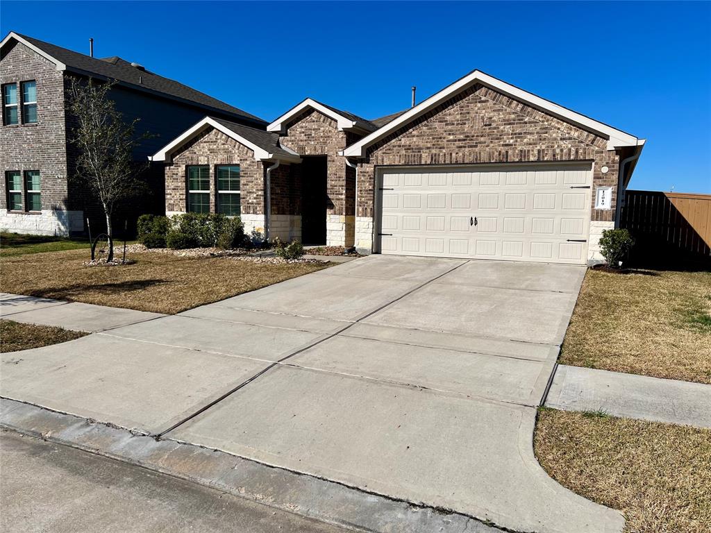 12019 Loch Muick Drive, Humble, Texas image 30