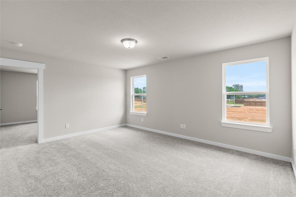 4526 Blue Mountain Laurel St, Pinehurst, Texas image 20