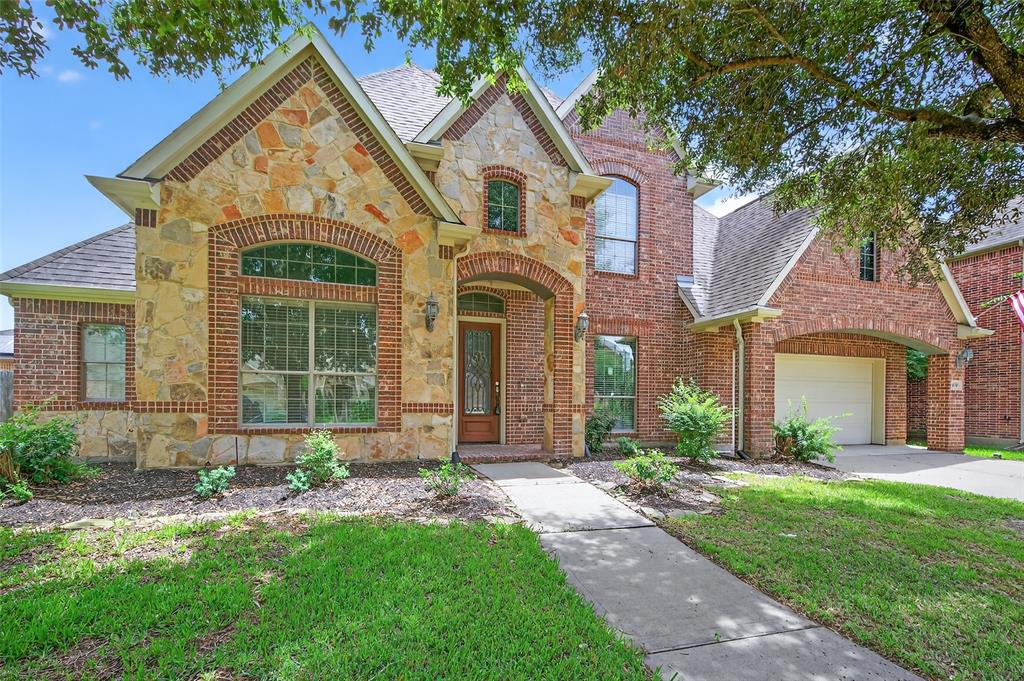 4119 Candlewood Lane