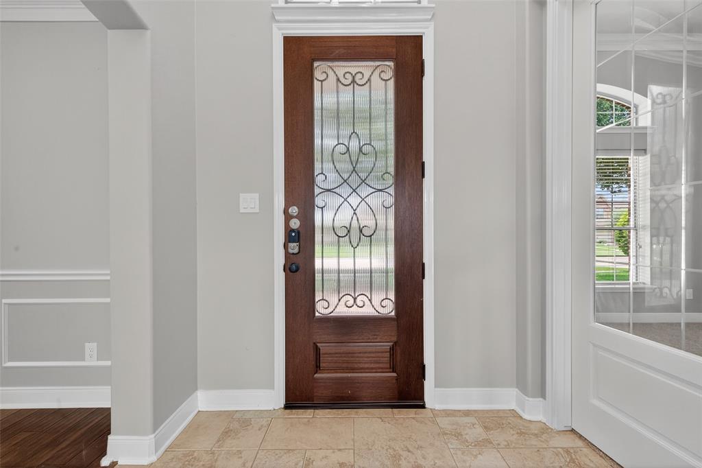 4119 Candlewood Lane