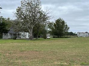 1123 County Road 117, Wharton, Texas image 5