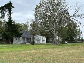 1123 County Road 117, Wharton, Texas image 4